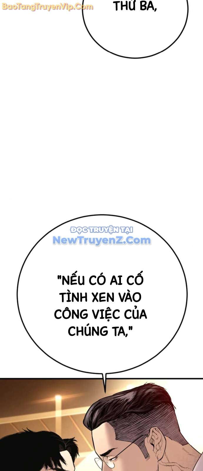 Bố Tôi Là Đặc Vụ Chapter 192 - Trang 2