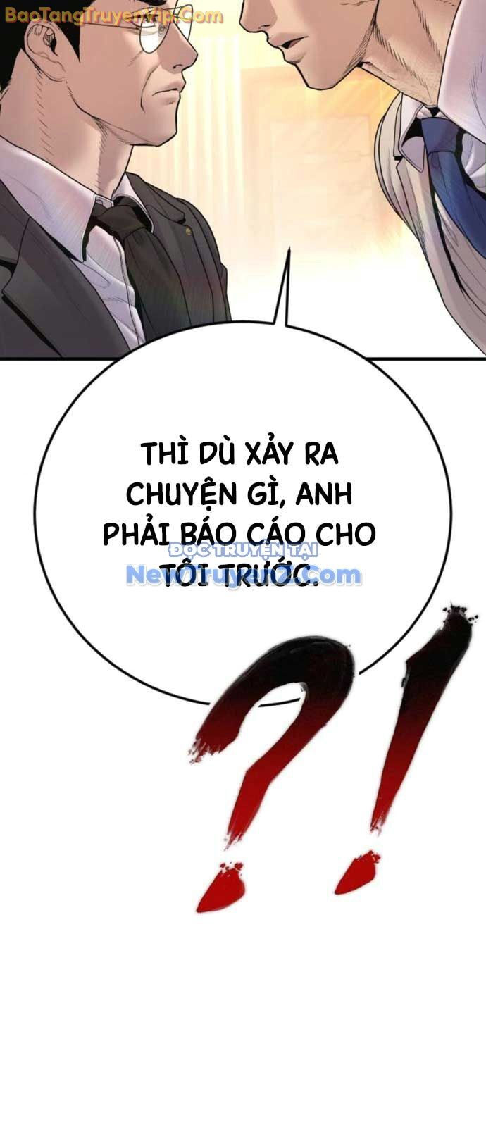 Bố Tôi Là Đặc Vụ Chapter 192 - Trang 2