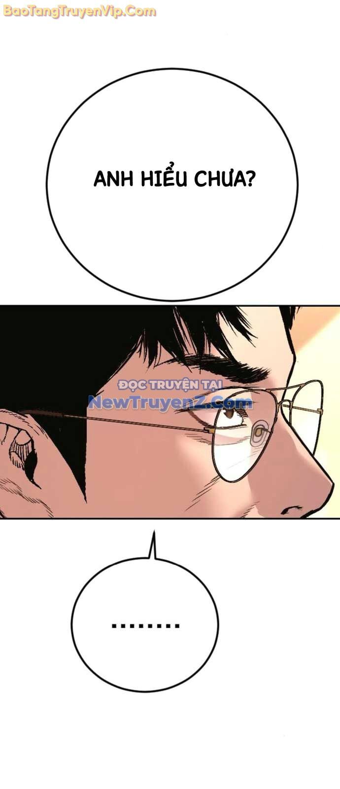 Bố Tôi Là Đặc Vụ Chapter 192 - Trang 2