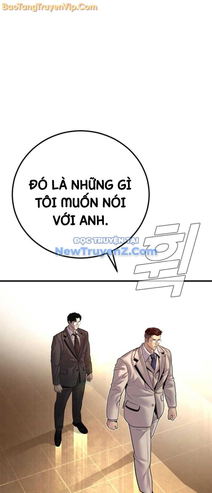 Bố Tôi Là Đặc Vụ Chapter 192 - Trang 2