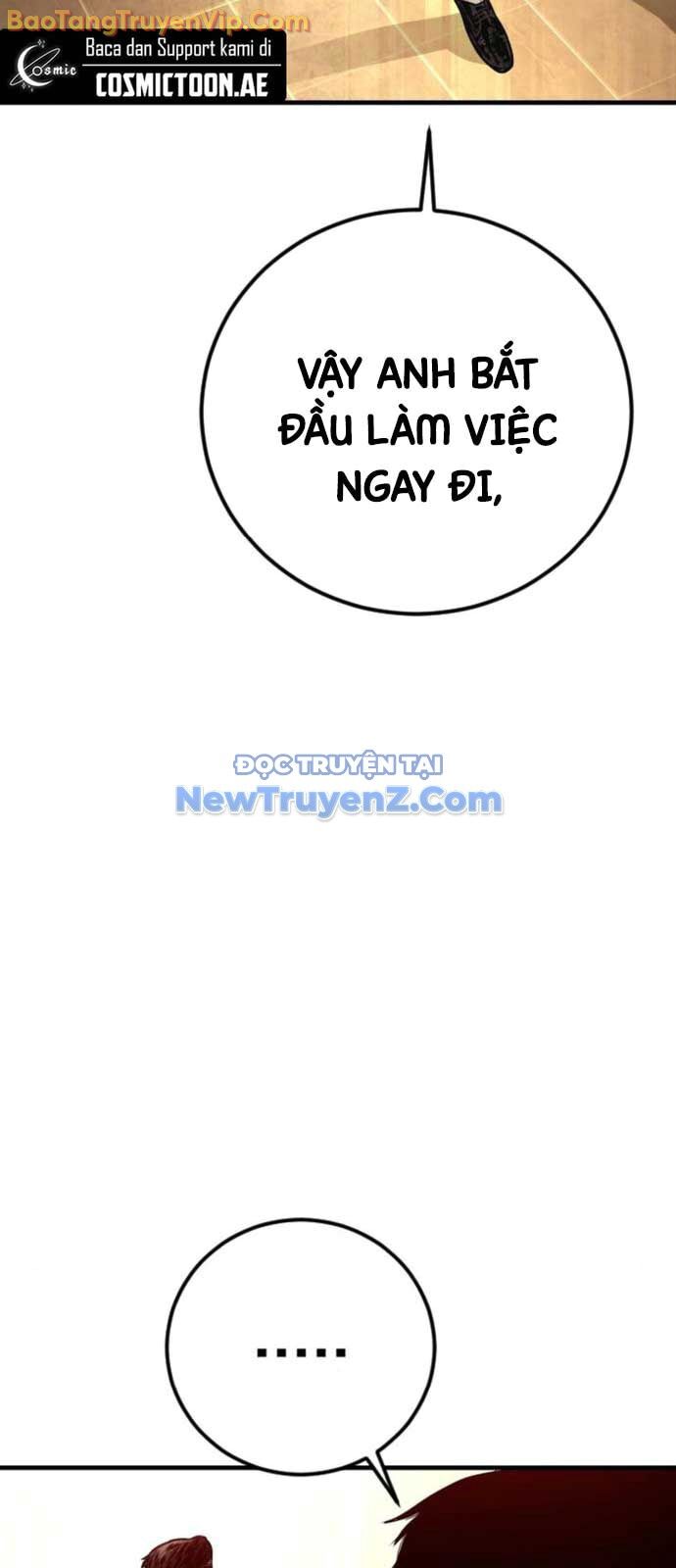 Bố Tôi Là Đặc Vụ Chapter 192 - Trang 2