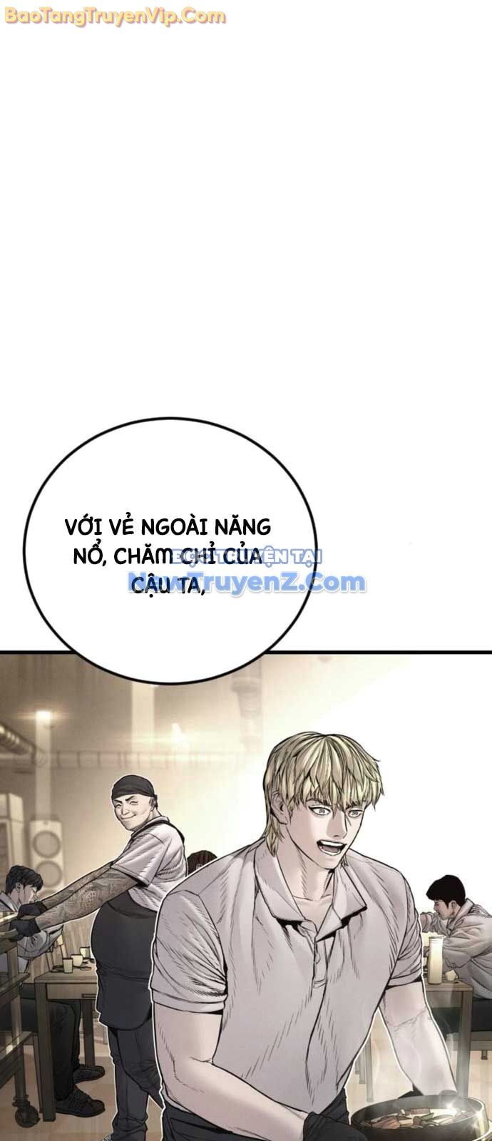 Bố Tôi Là Đặc Vụ Chapter 192 - Trang 2