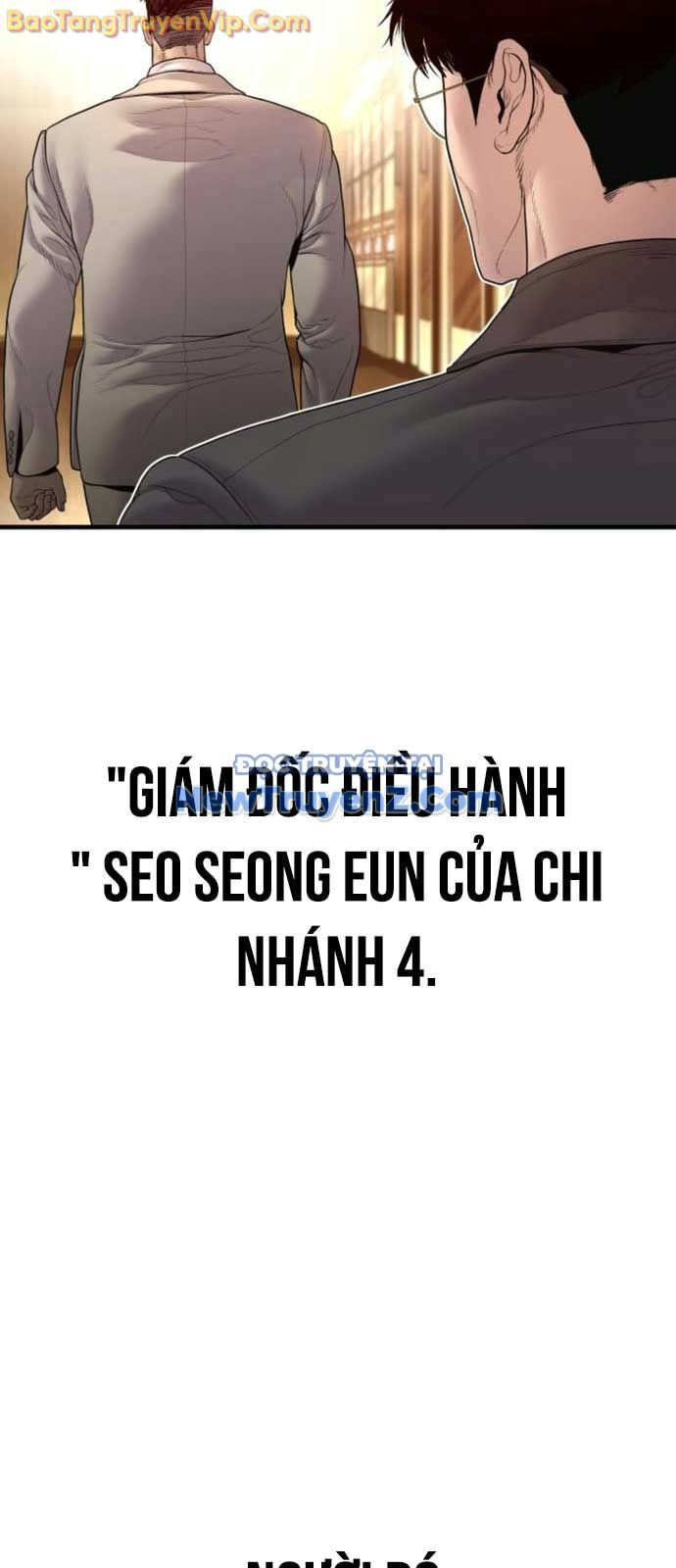 Bố Tôi Là Đặc Vụ Chapter 192 - Trang 2