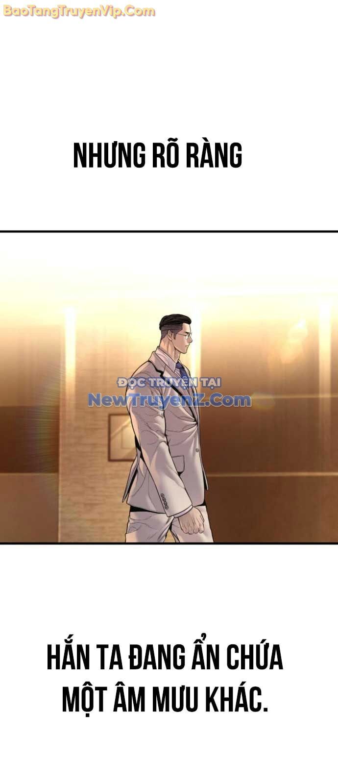 Bố Tôi Là Đặc Vụ Chapter 192 - Trang 2