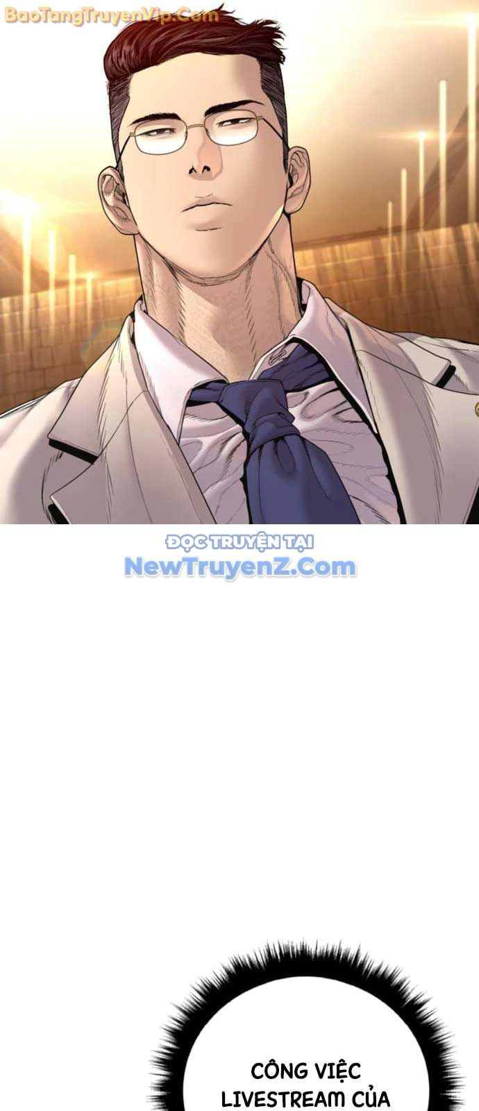 Bố Tôi Là Đặc Vụ Chapter 192 - Trang 2
