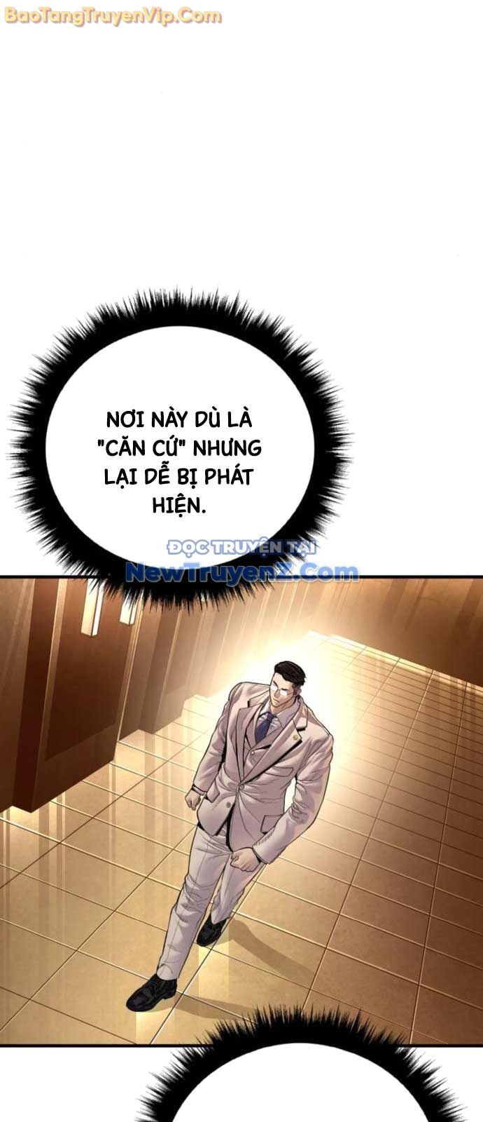 Bố Tôi Là Đặc Vụ Chapter 192 - Trang 2