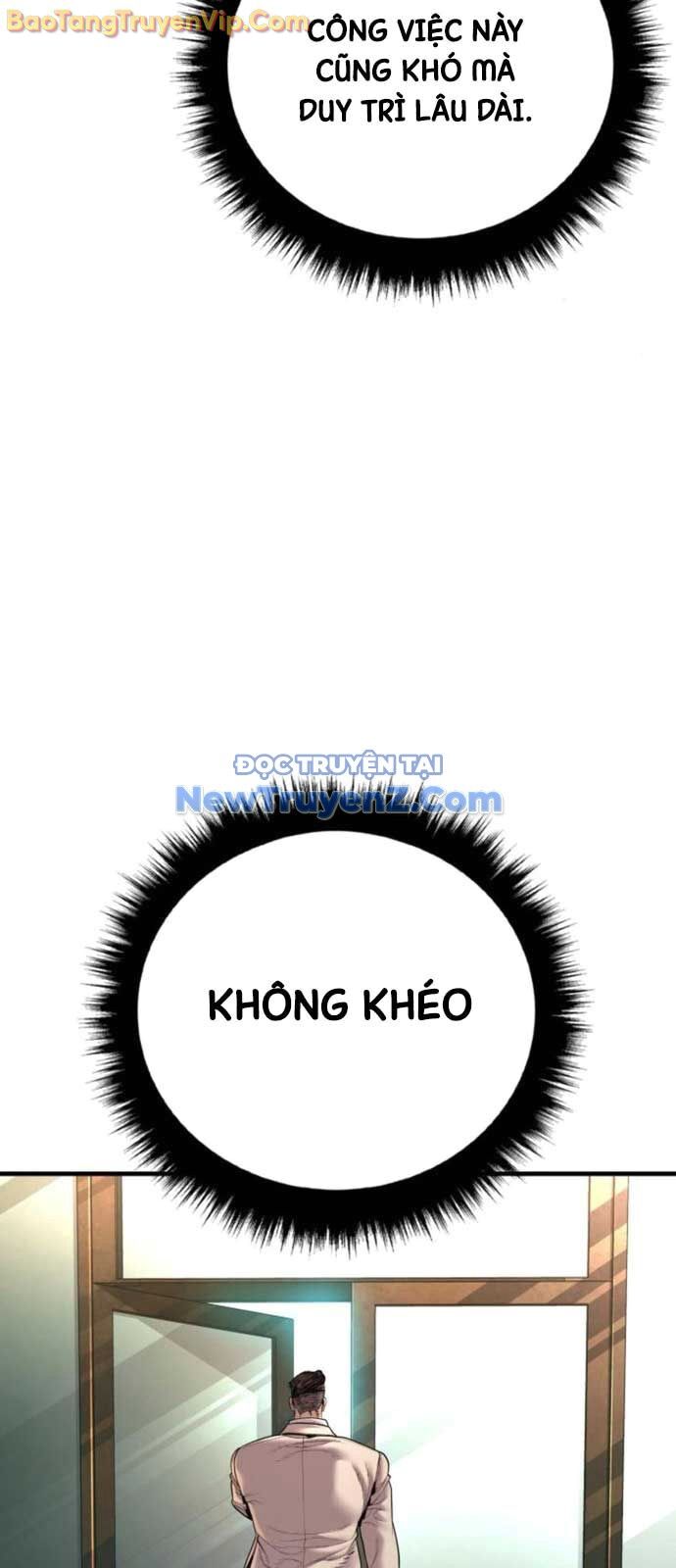 Bố Tôi Là Đặc Vụ Chapter 192 - Trang 2