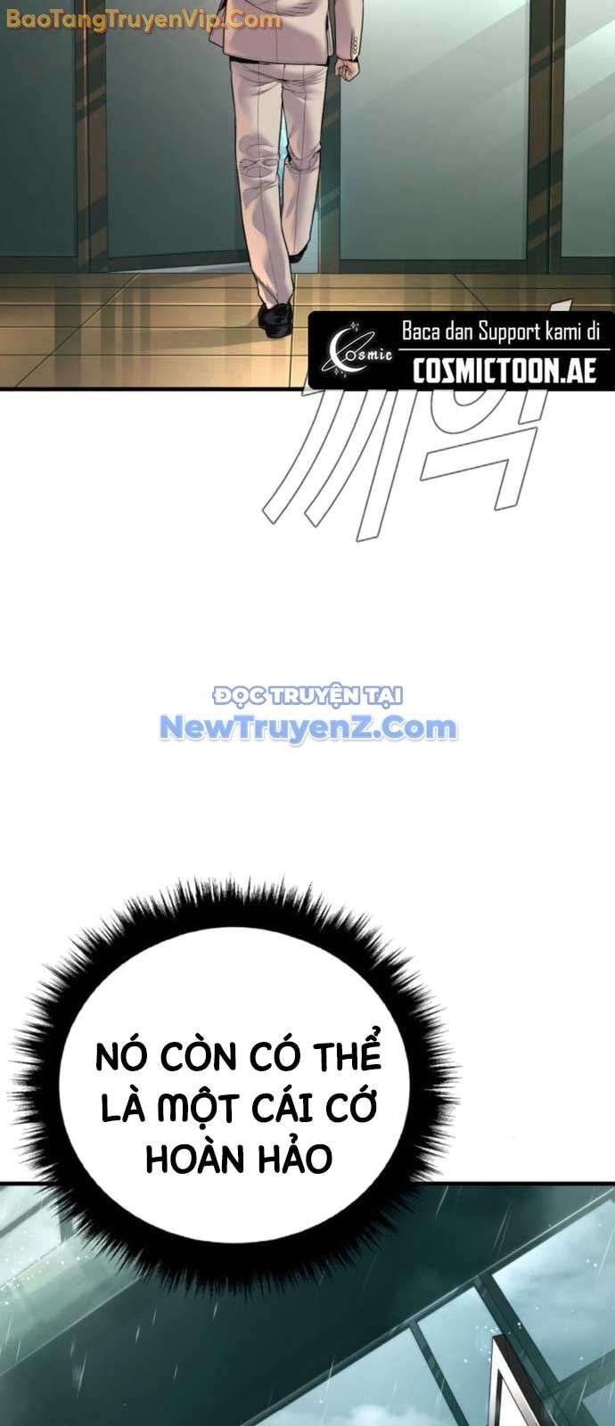 Bố Tôi Là Đặc Vụ Chapter 192 - Trang 2