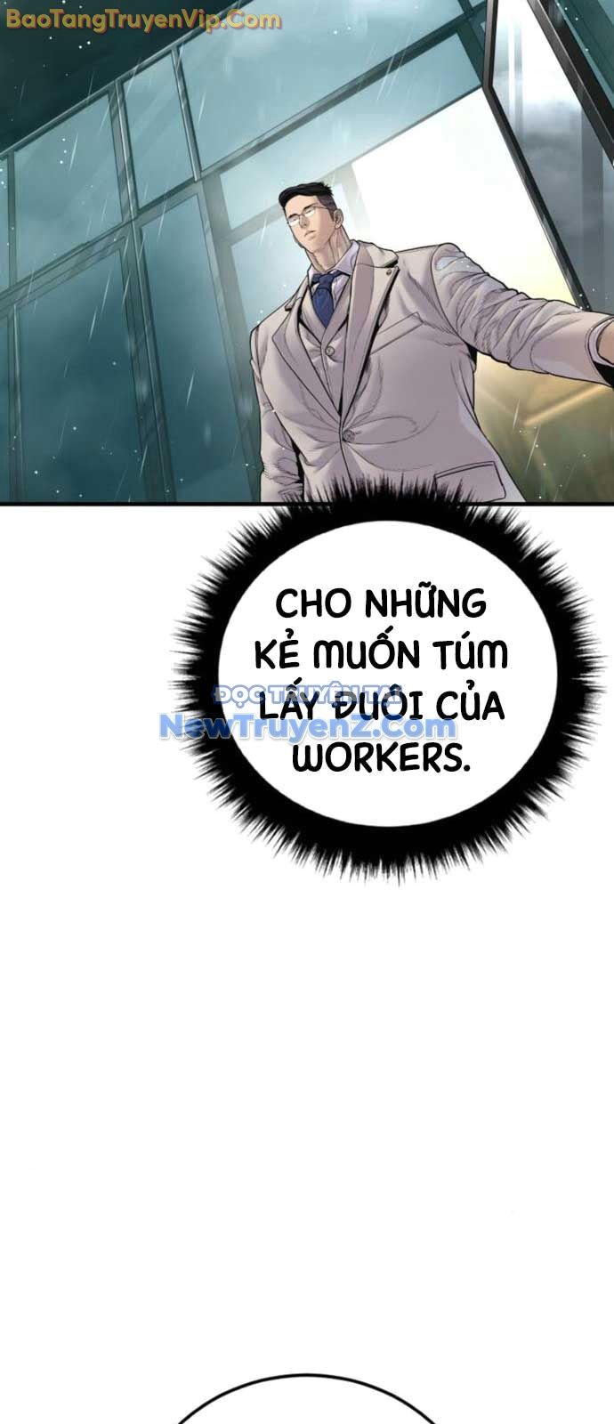 Bố Tôi Là Đặc Vụ Chapter 192 - Trang 2