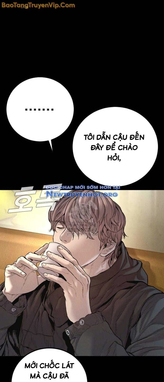 Bố Tôi Là Đặc Vụ Chapter 193 - Trang 2