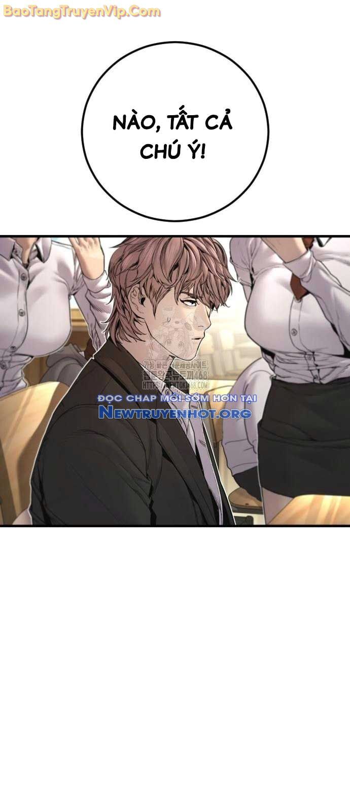 Bố Tôi Là Đặc Vụ Chapter 193 - Trang 2