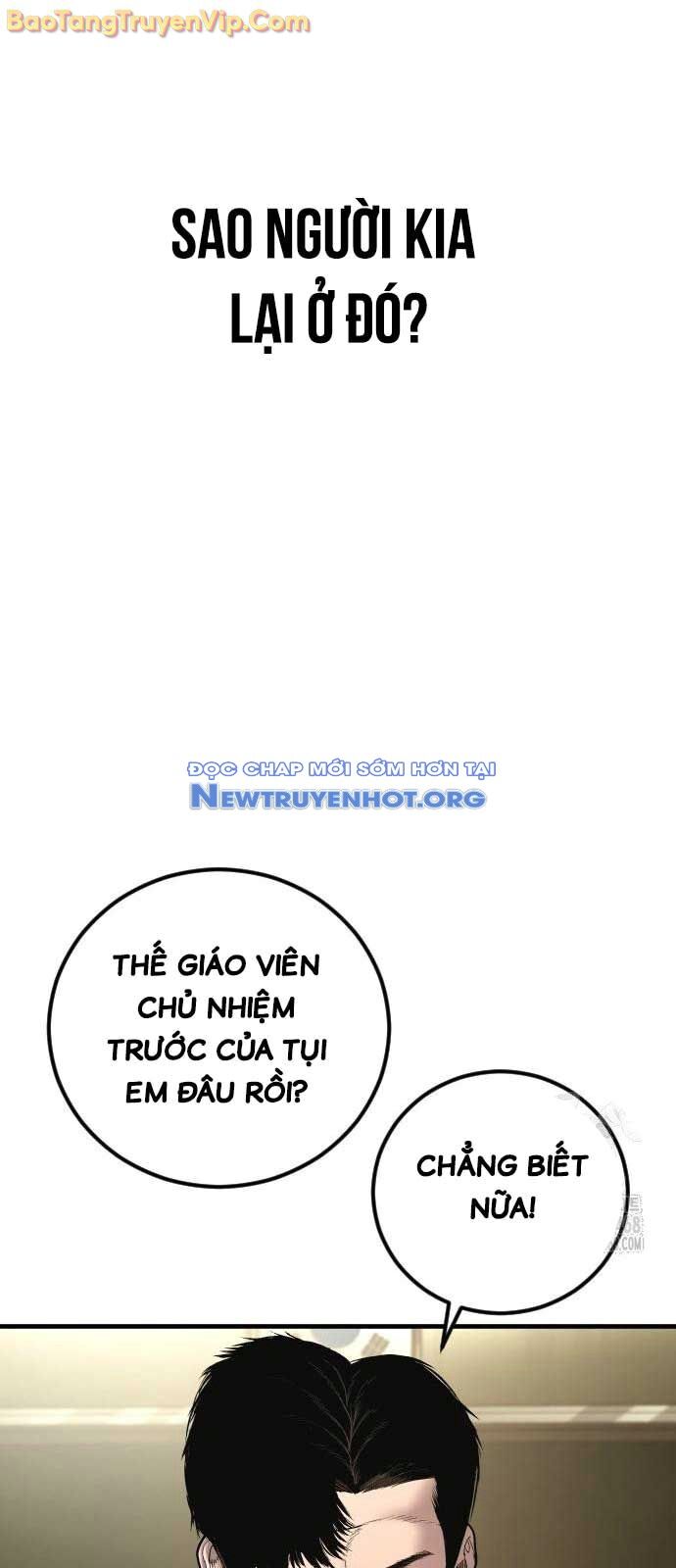 Bố Tôi Là Đặc Vụ Chapter 193 - Trang 2