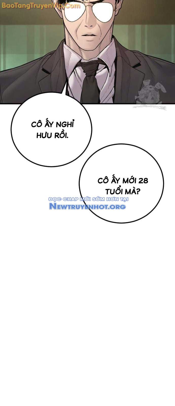 Bố Tôi Là Đặc Vụ Chapter 193 - Trang 2