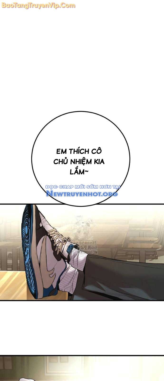 Bố Tôi Là Đặc Vụ Chapter 193 - Trang 2