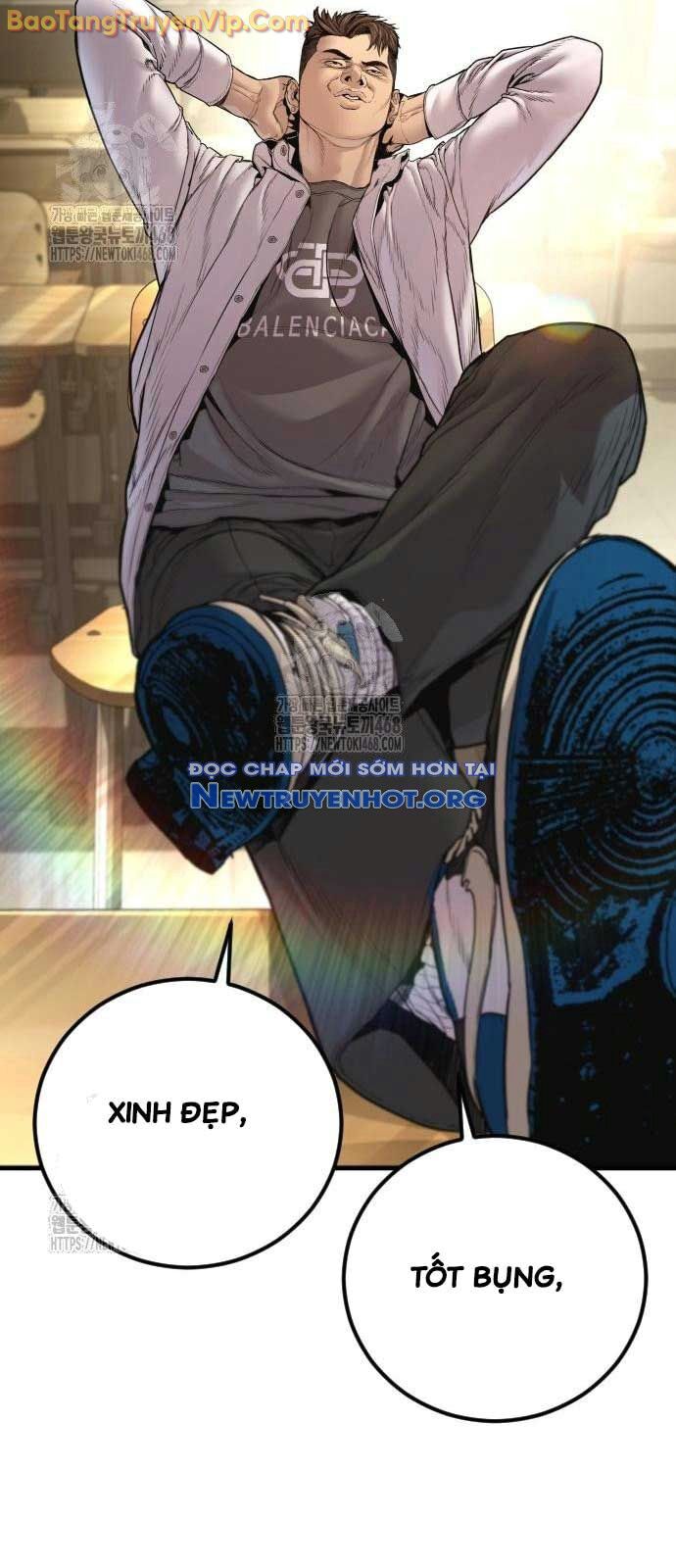 Bố Tôi Là Đặc Vụ Chapter 193 - Trang 2