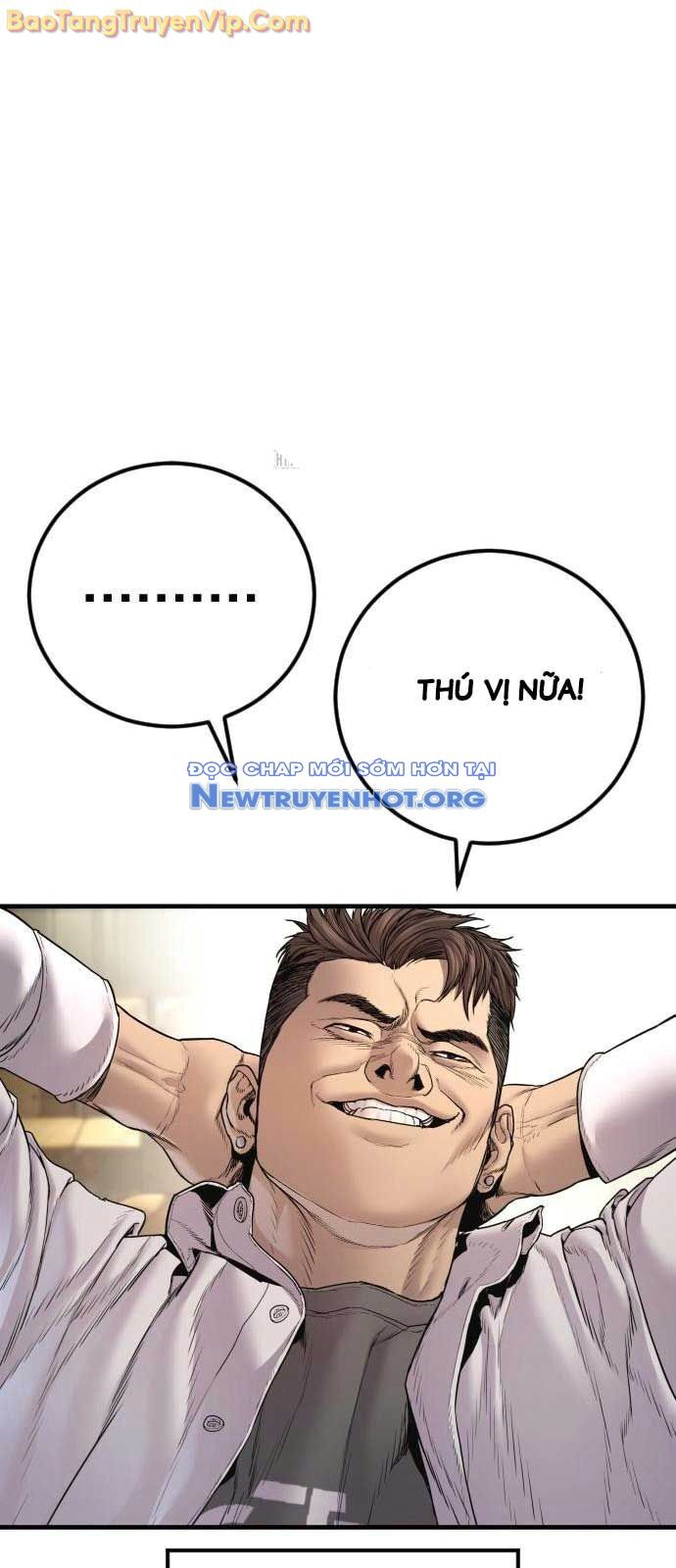 Bố Tôi Là Đặc Vụ Chapter 193 - Trang 2