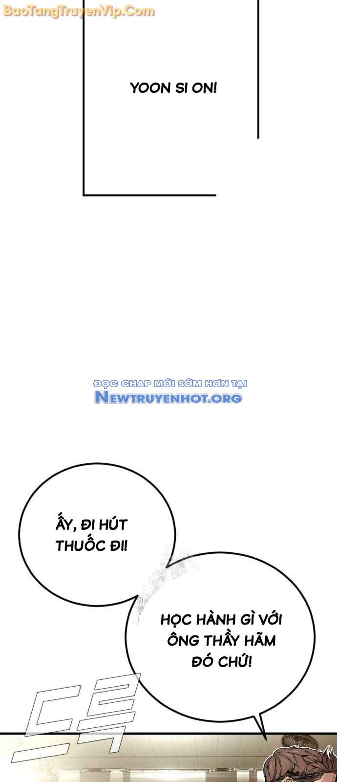 Bố Tôi Là Đặc Vụ Chapter 193 - Trang 2