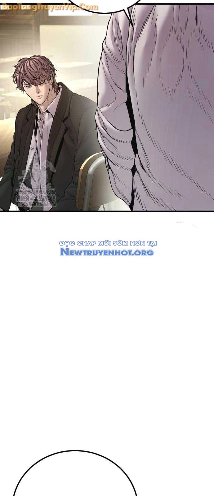 Bố Tôi Là Đặc Vụ Chapter 193 - Trang 2