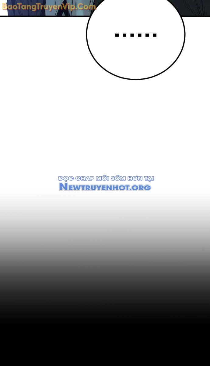 Bố Tôi Là Đặc Vụ Chapter 193 - Trang 2