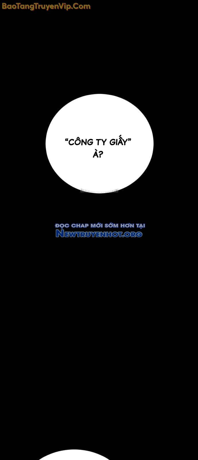 Bố Tôi Là Đặc Vụ Chapter 193 - Trang 2