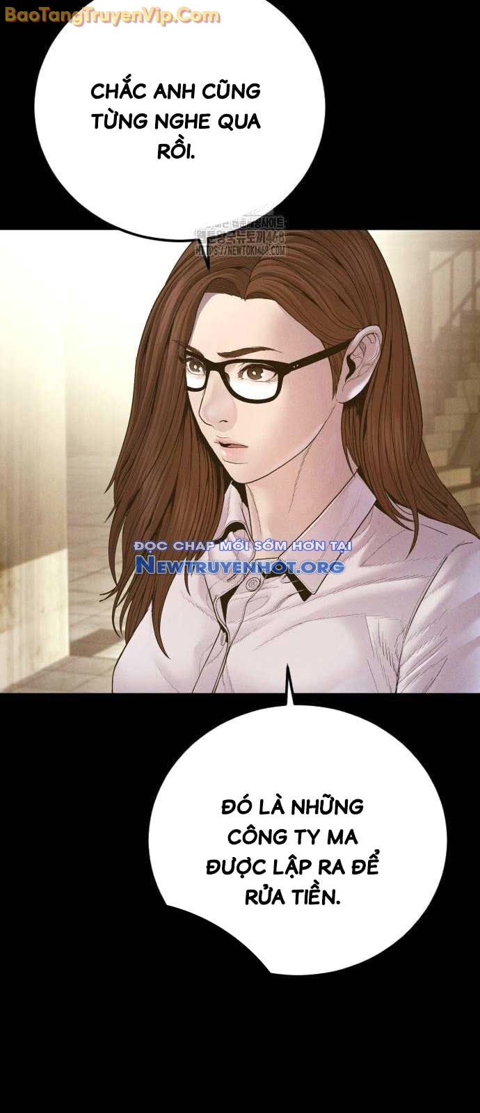 Bố Tôi Là Đặc Vụ Chapter 193 - Trang 2
