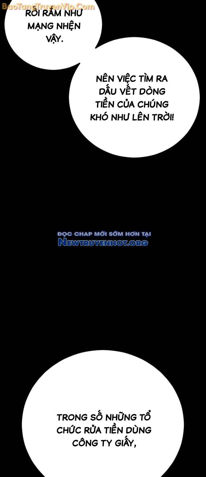 Bố Tôi Là Đặc Vụ Chapter 193 - Trang 2