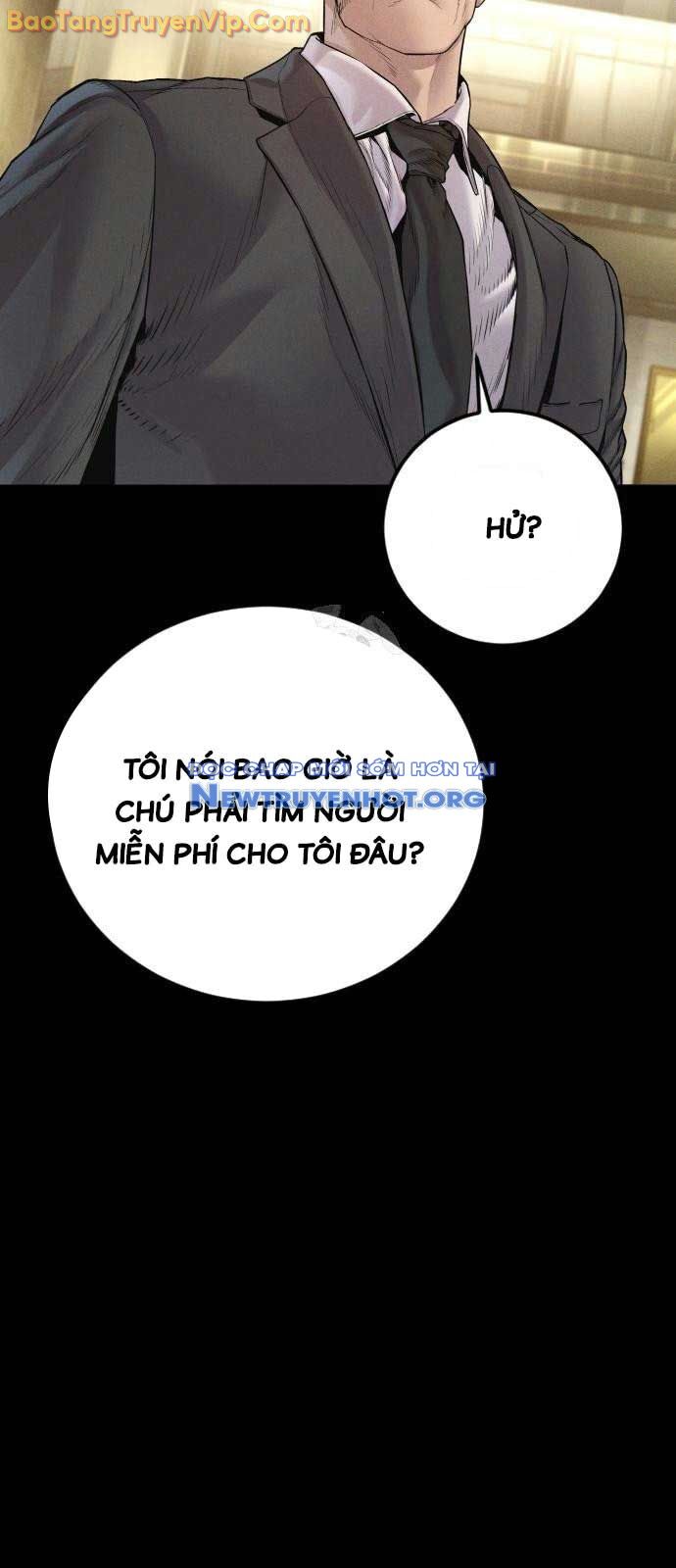 Bố Tôi Là Đặc Vụ Chapter 193 - Trang 2