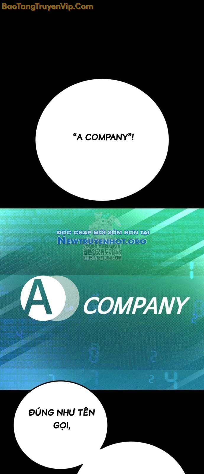 Bố Tôi Là Đặc Vụ Chapter 193 - Trang 2