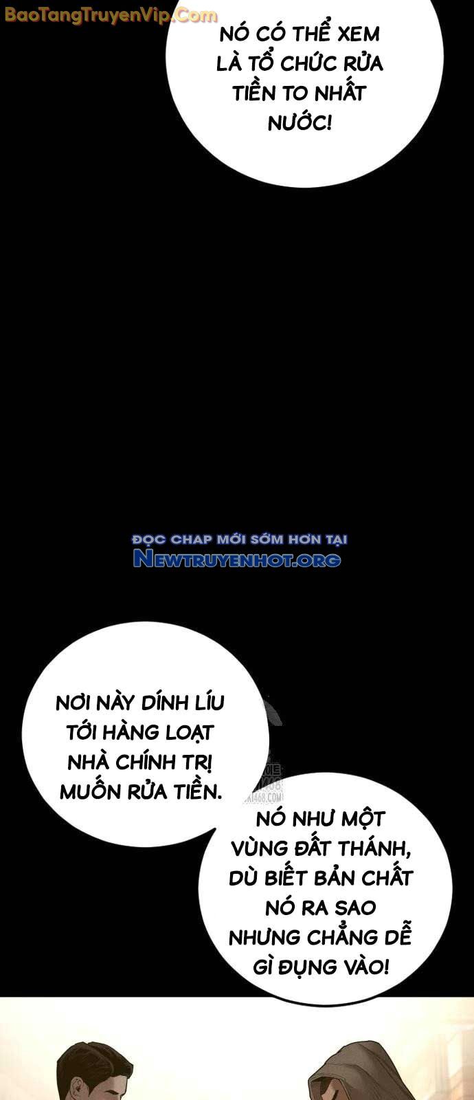 Bố Tôi Là Đặc Vụ Chapter 193 - Trang 2