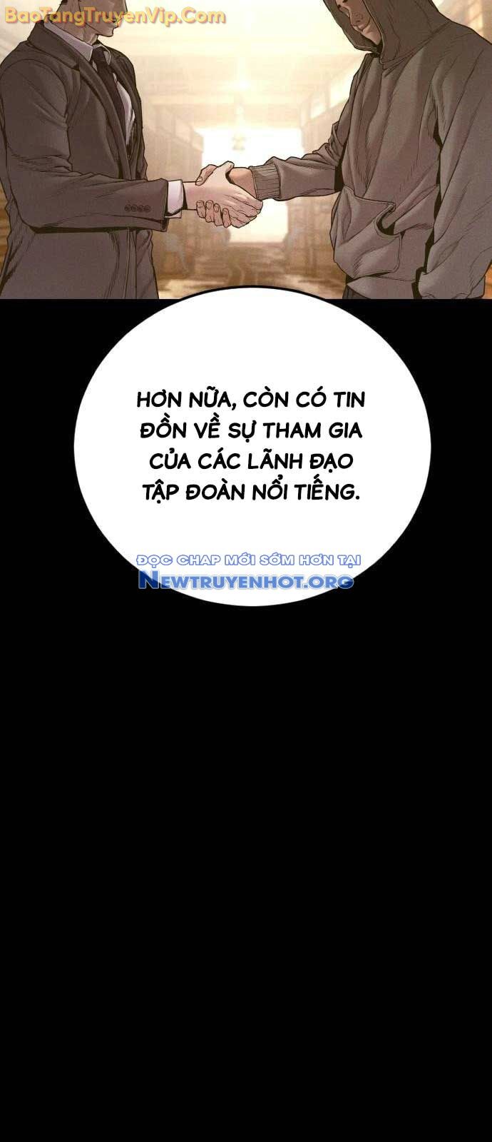 Bố Tôi Là Đặc Vụ Chapter 193 - Trang 2