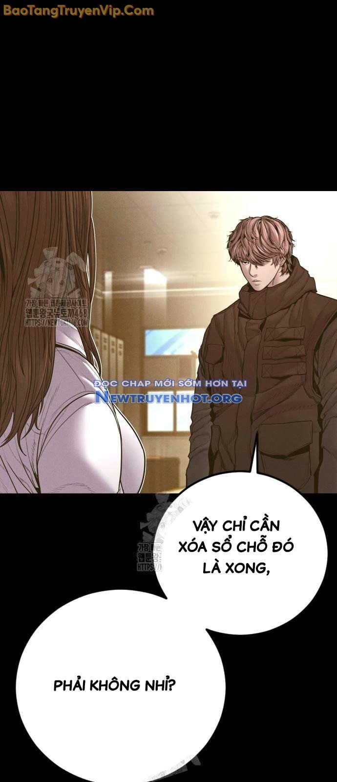 Bố Tôi Là Đặc Vụ Chapter 193 - Trang 2