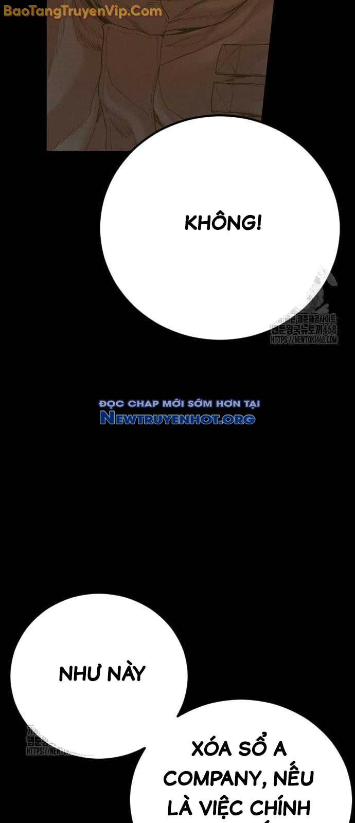 Bố Tôi Là Đặc Vụ Chapter 193 - Trang 2