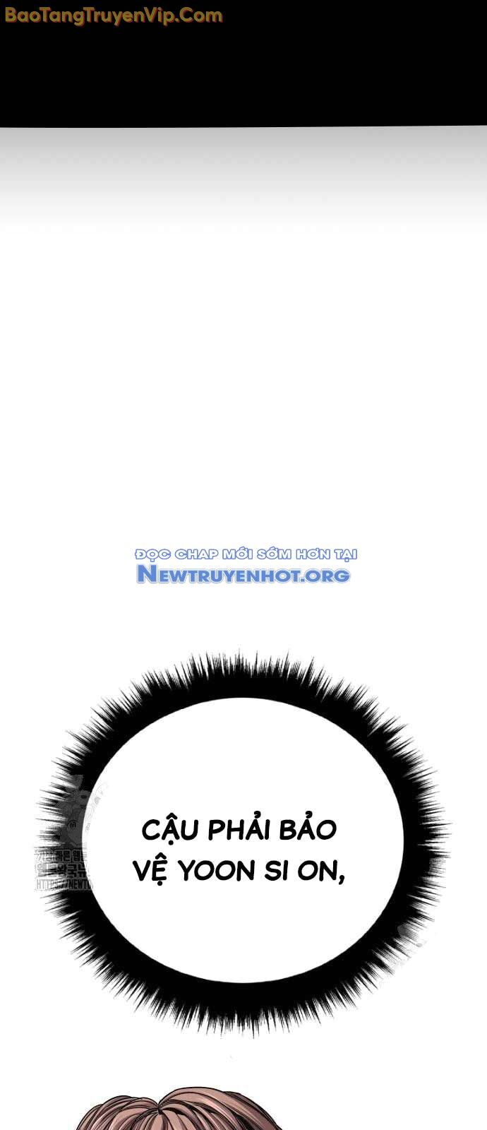 Bố Tôi Là Đặc Vụ Chapter 193 - Trang 2