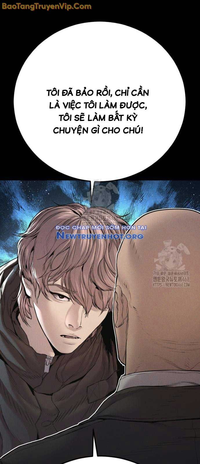 Bố Tôi Là Đặc Vụ Chapter 193 - Trang 2