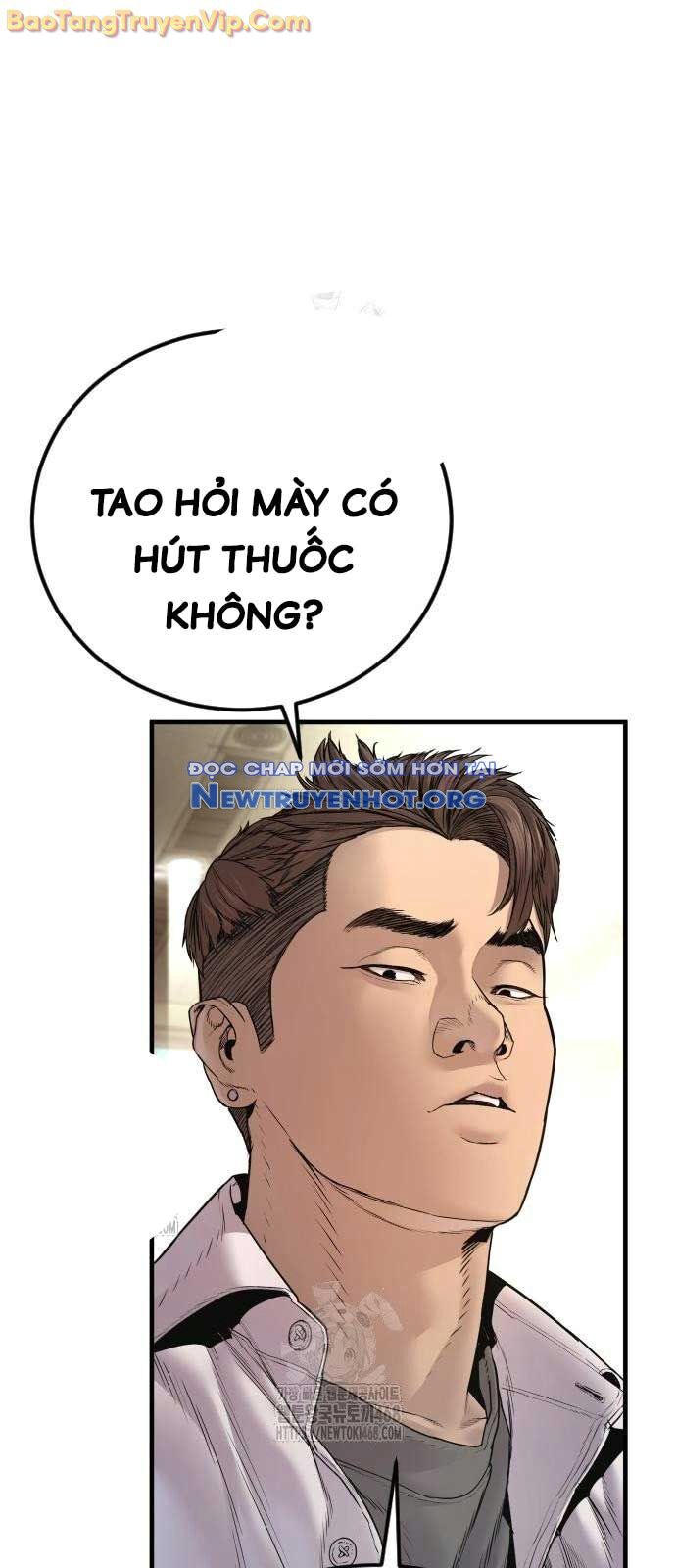 Bố Tôi Là Đặc Vụ Chapter 193 - Trang 2