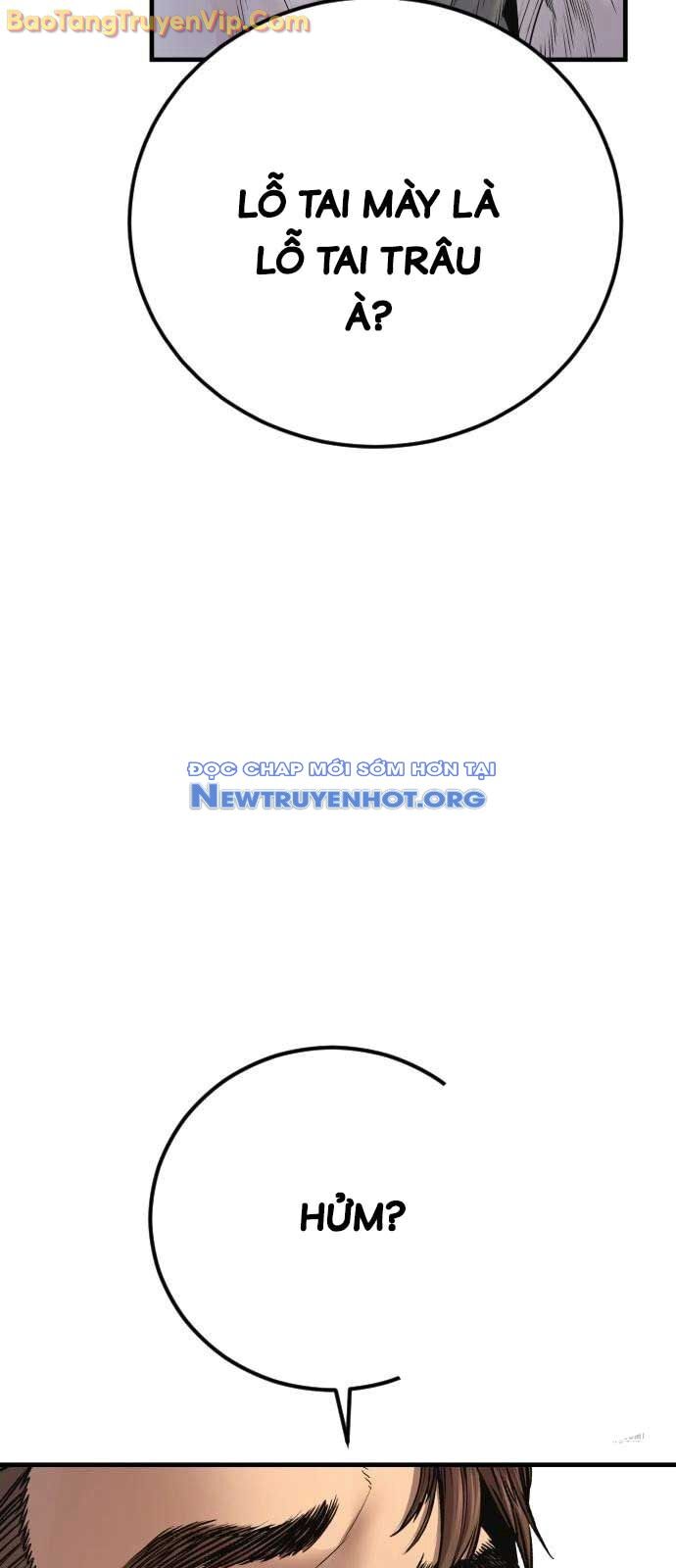 Bố Tôi Là Đặc Vụ Chapter 193 - Trang 2