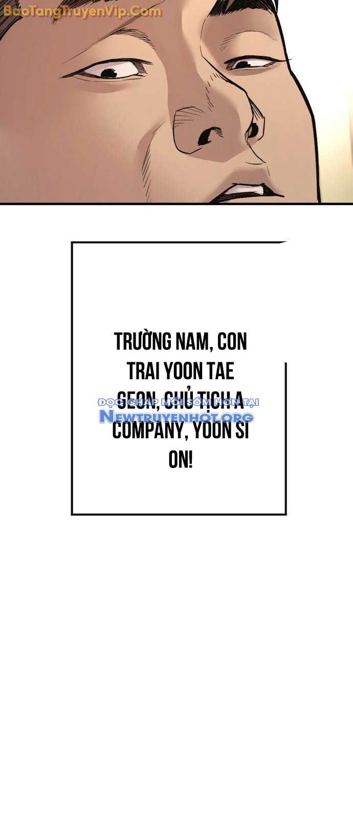 Bố Tôi Là Đặc Vụ Chapter 193 - Trang 2