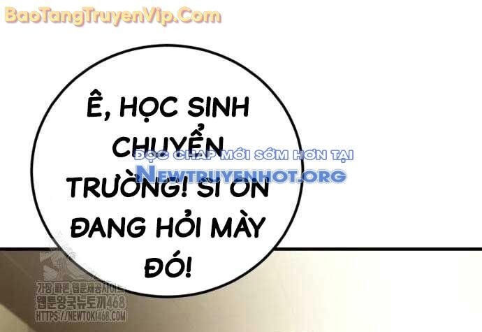 Bố Tôi Là Đặc Vụ Chapter 193 - Trang 2