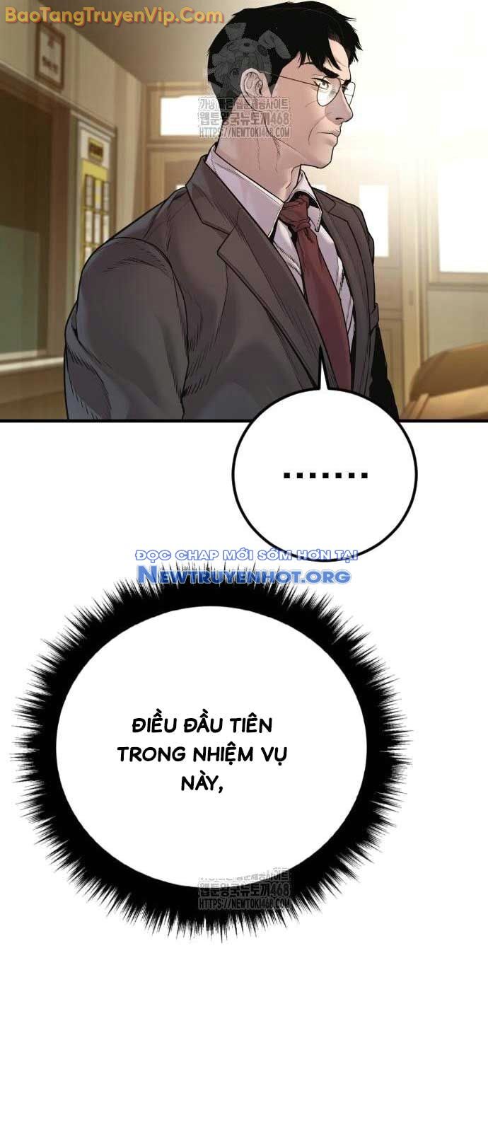 Bố Tôi Là Đặc Vụ Chapter 193 - Trang 2