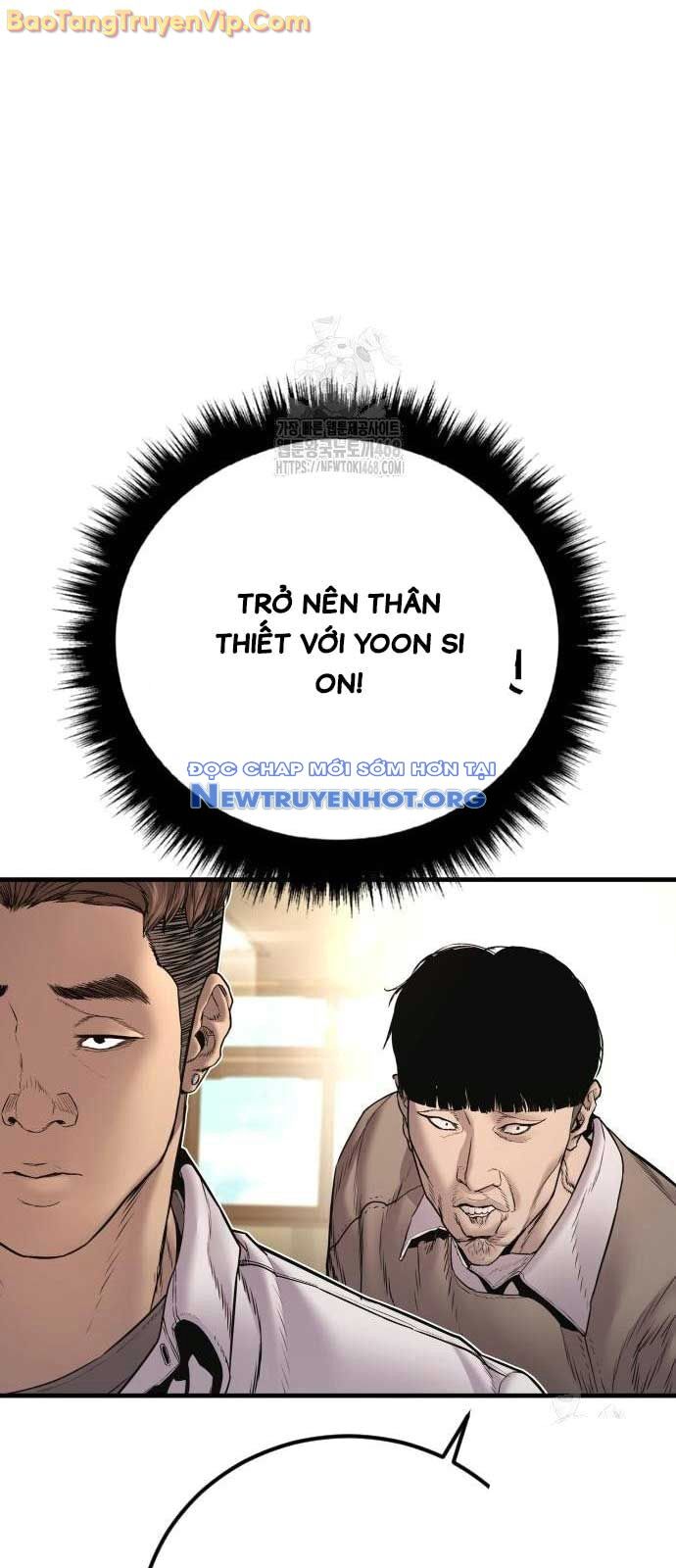 Bố Tôi Là Đặc Vụ Chapter 193 - Trang 2