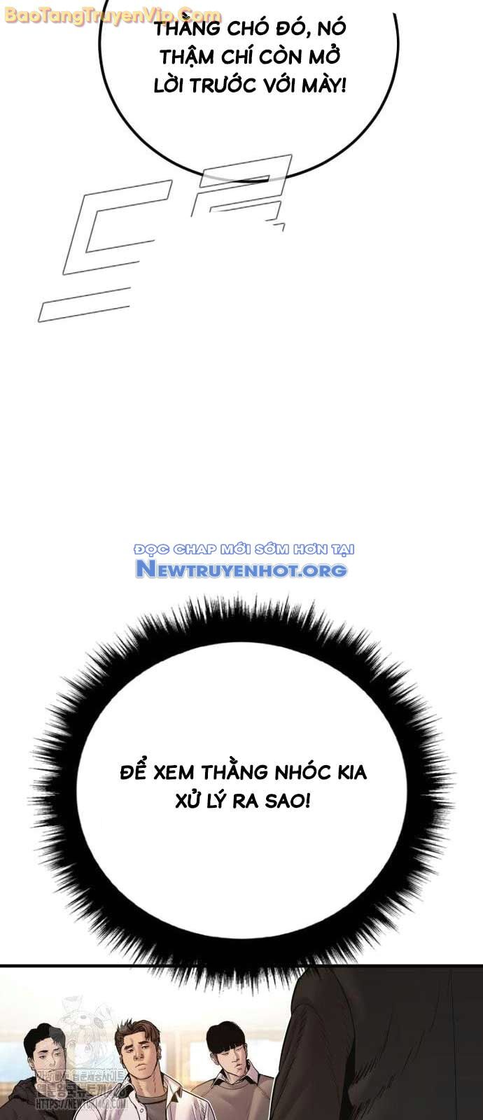 Bố Tôi Là Đặc Vụ Chapter 193 - Trang 2