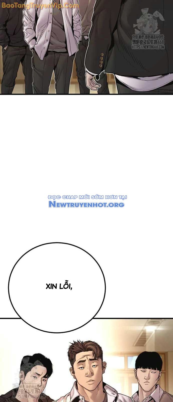 Bố Tôi Là Đặc Vụ Chapter 193 - Trang 2