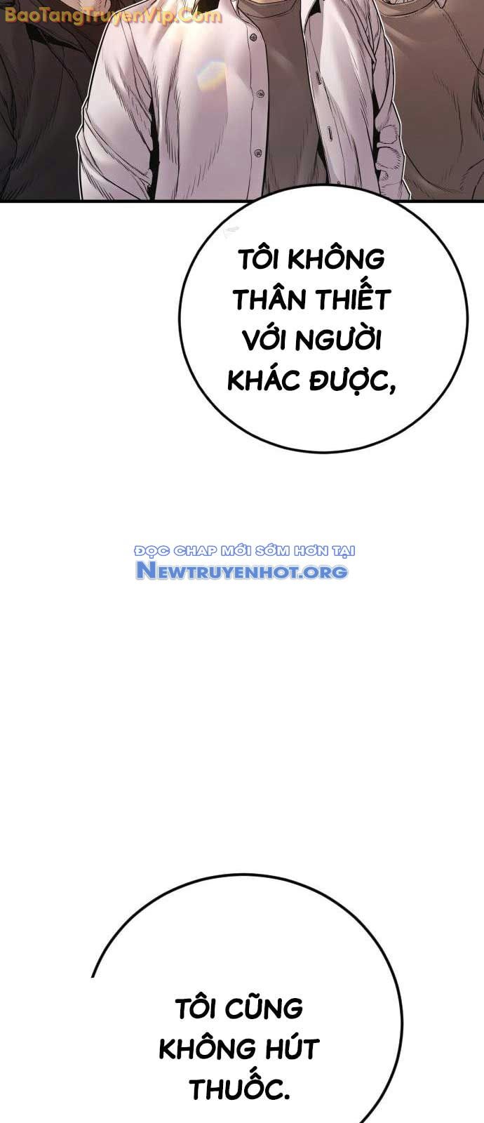 Bố Tôi Là Đặc Vụ Chapter 193 - Trang 2