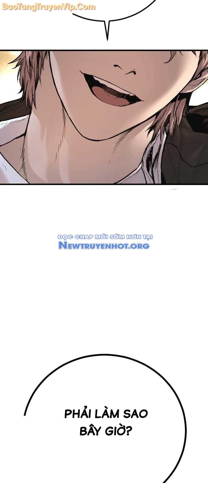 Bố Tôi Là Đặc Vụ Chapter 193 - Trang 2