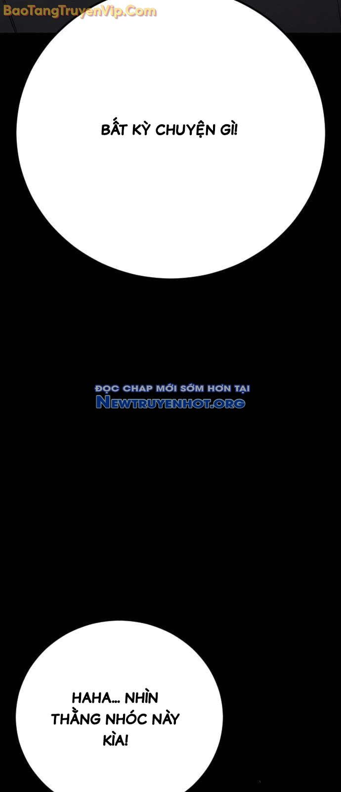 Bố Tôi Là Đặc Vụ Chapter 193 - Trang 2