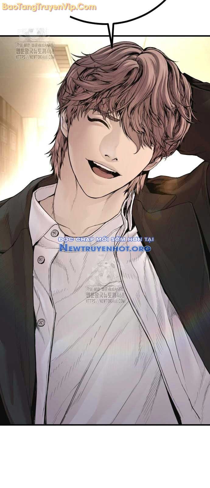 Bố Tôi Là Đặc Vụ Chapter 193 - Trang 2