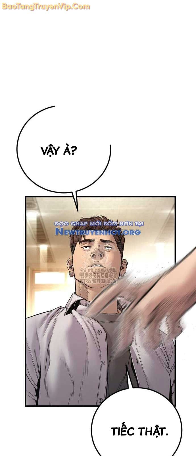 Bố Tôi Là Đặc Vụ Chapter 193 - Trang 2