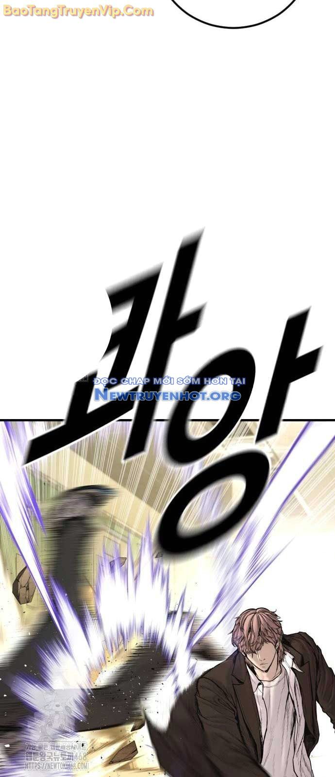 Bố Tôi Là Đặc Vụ Chapter 193 - Trang 2