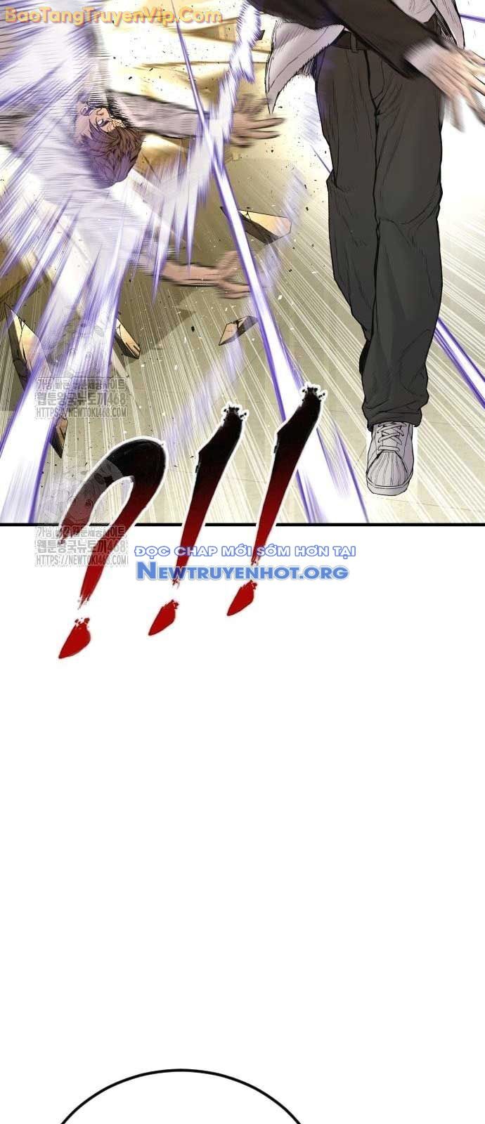 Bố Tôi Là Đặc Vụ Chapter 193 - Trang 2