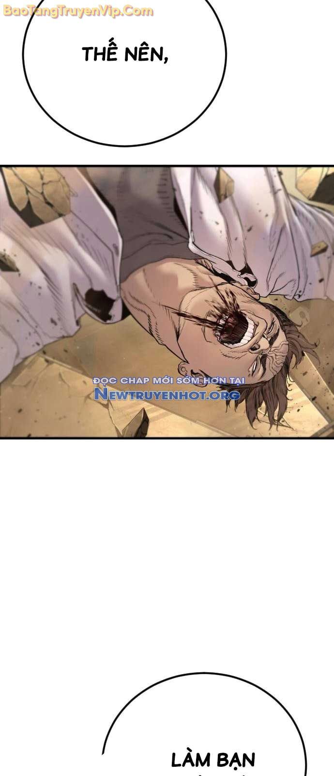 Bố Tôi Là Đặc Vụ Chapter 193 - Trang 2